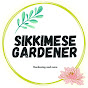 Sikkimese Gardener logo