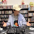 t1MyRwsUJws-channel-avatar-DJ shirokuma