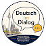 5uBql4FrNxw-channel-avatar-Deutsch im Dialog
