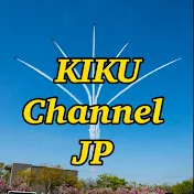 KIKU Channel JP