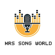 MRS SONG WORLD