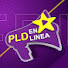 Swu_7MkmLUA-channel-avatar-PLD en linea