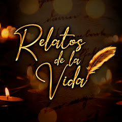 Montoya | Relatos de Vida