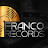 Franco Records Oficial 