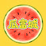mOg5hiN4Zwg-channel-avatar-瓜富城