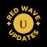 Channel Image