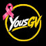 I3lgQTSjDco-channel-avatar-YousGV