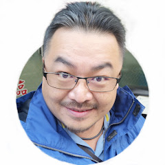 WEI DE TAIWAN