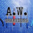 A.W. Creations