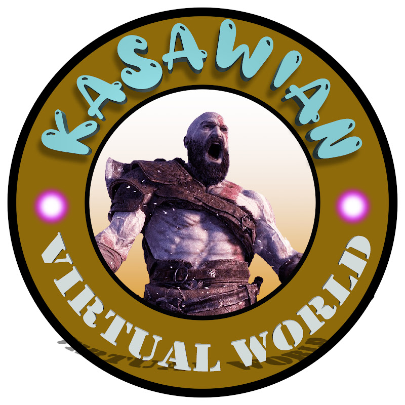 Kasawian