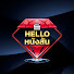 eQ4OIfFhcJY-channel-avatar-Hello หนังสั้น