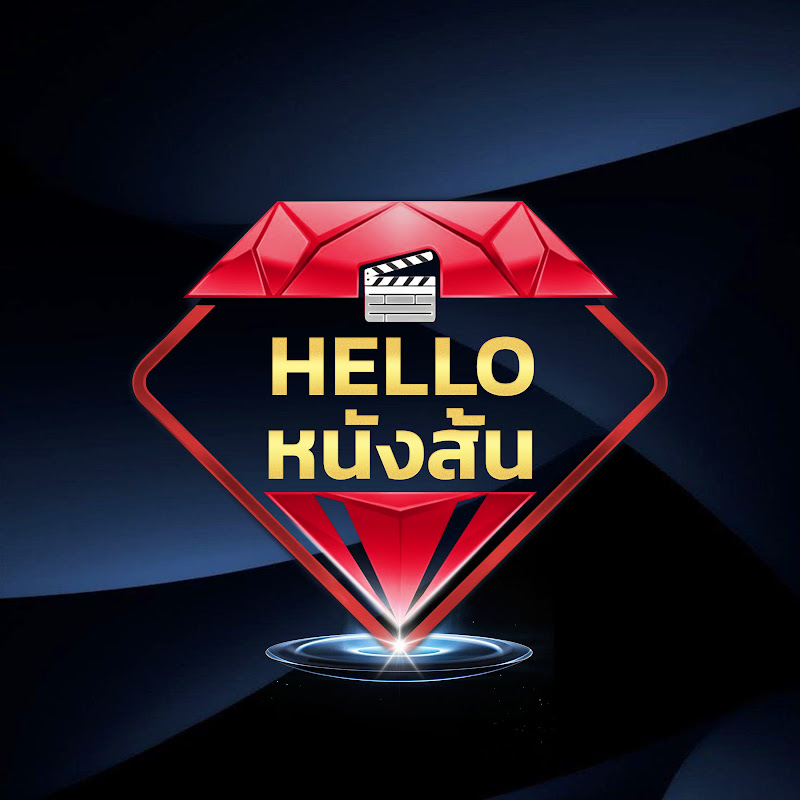 Hello หนังสั้น