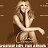 IUqfa80FFaI-channel-avatar-Legendary Music Hits