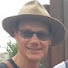 QmRqZoXtBeQ-channel-avatar-andre percelay