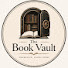 TEOrs9LX2x8-channel-avatar-The Book Vault 