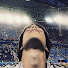 -Zu2XkF9abM-channel-avatar-Octavio Gencarelli