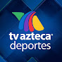 TV Azteca Deportes