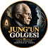 3RXaGvcIwxU-channel-avatar-JUNG'UN GÖLGESİ and Gerçeküstü Bilgelik