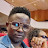 @MpandamamboteAvelino