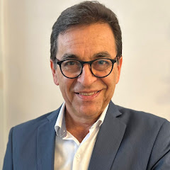 TRADING EN ESPAÑOL HIGAREDA