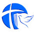 2paRjybKpig-channel-avatar-GOSPEL OF LIFE CHURCH KAMPALA