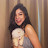 @ammywasabi8309 Avatar