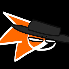 Oranje Studios