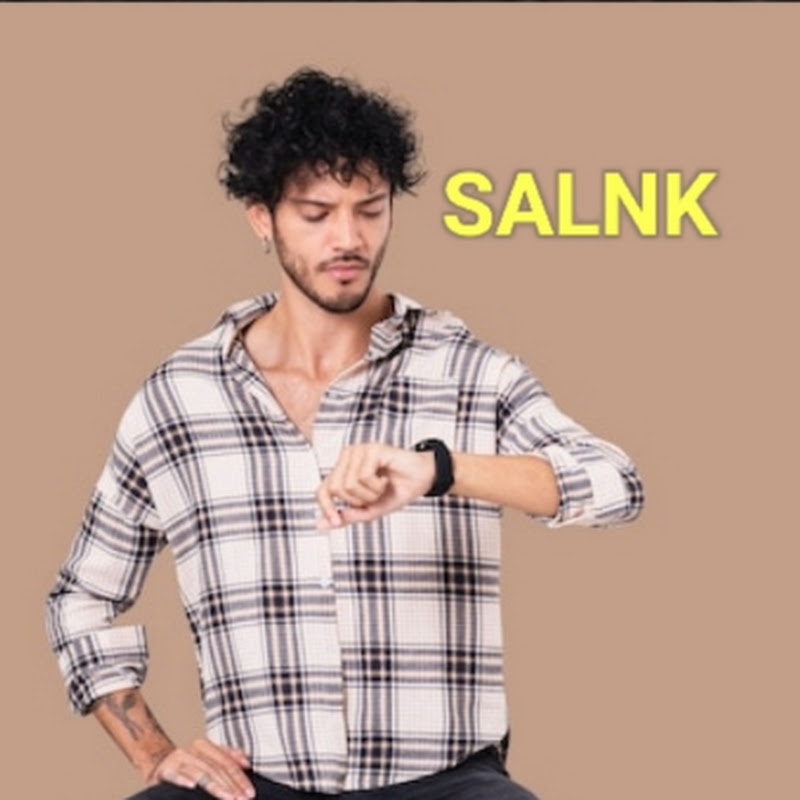 SALNK