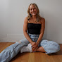 Brandi Ragan