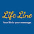 Life Line Podcast - Changemakers Stories for SDGs