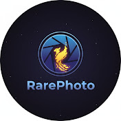 RarePhoto