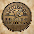 3lX4ykHyyk8-channel-avatar-The Evening Historian