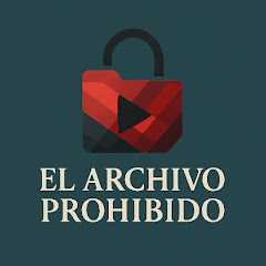 El Archivo Prohibido
