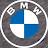 BMW Barcelona Motor
