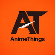 AnimeThings 