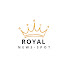 Fqw8dc-6Xaw-channel-avatar-Royal News Spot