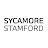 Selected By Sycamore Stamford