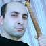 0uTn9ROPIeE-channel-avatar-Samir Eliyev