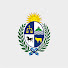 1csE2JH00hY-channel-avatar-Ministerio de Educación y Cultura Uruguay