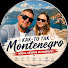 9vwj2SG8EFE-channel-avatar-Kak to tak. Montenegro