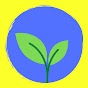 Ecotory logo