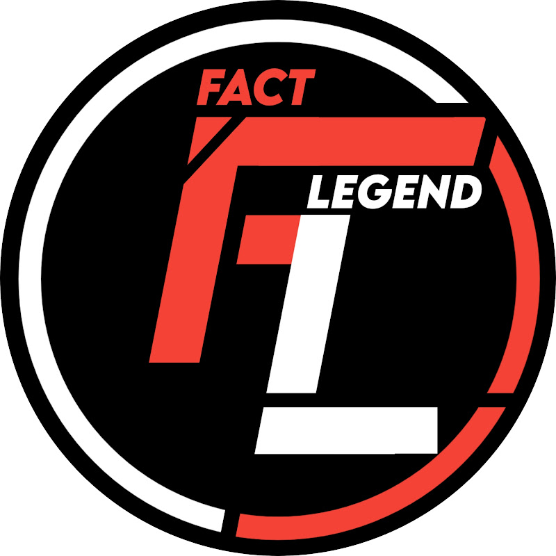 Fact Legend