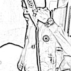 Keyb Californio 