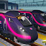 9z4JI95Ro0Y-channel-avatar-DysonTrains