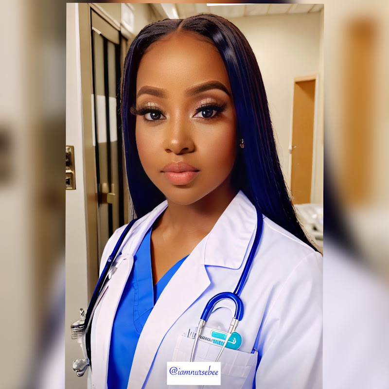 Nurse Bee