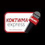 KOKTWMA EXPRESS - TRIPURA Image Thumbnail