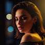Yıldız Cover Avatar