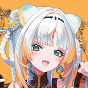 Taiga Toragami Ch. ChromaSHIFT