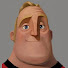 _Lsj7biIZM0-channel-avatar-Joshuawalsh24 Walsh