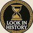 PBbbjxA-Tdw-channel-avatar-Look in History